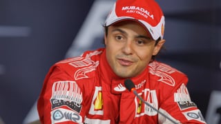 Felipe Massa consigue ir a juicio por el 'Crashgate' de 2008