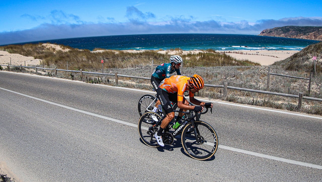 Vuelta a España 2024 | Etapa 7, recorrido, perfil, horarios y donde ver en TV hoy la etapa entre Archidona y Córdoba