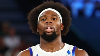 La NBA tienta a más estrellas del Real Madrid