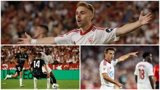 A callar bocas en el campo