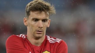 El Betis, obligado a hacer un esfuerzo por Diego Llorente