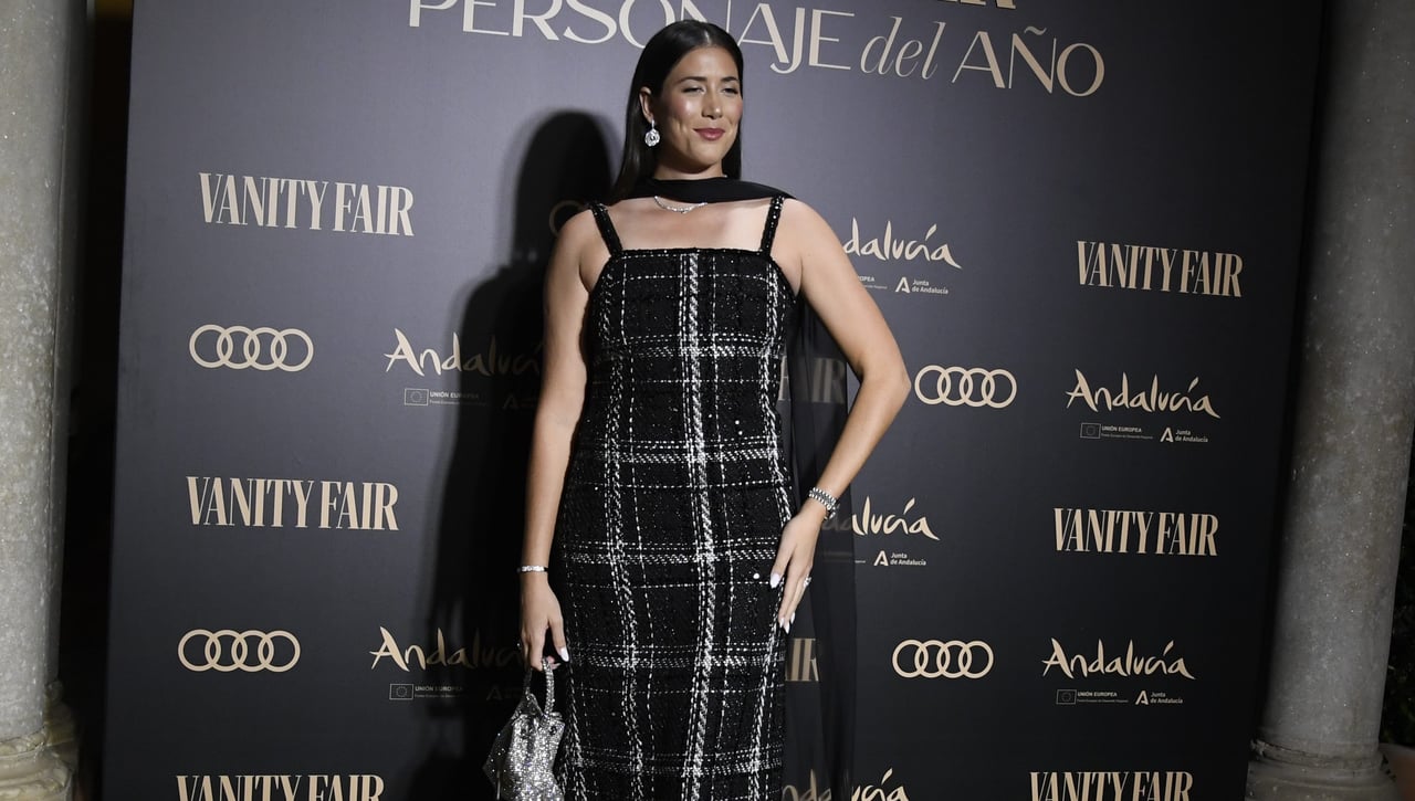 Garbiñe Muguruza anuncia su retirada