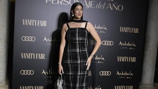 Garbiñe Muguruza anuncia su retirada