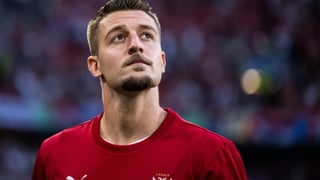 Europa se pelea por el fichaje de Milinkovic-Savic: Serie A y Premier League, en cabeza