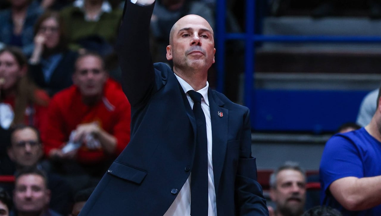 El Barça eleva su sospecha con el Real Madrid a queja oficial ante la ACB