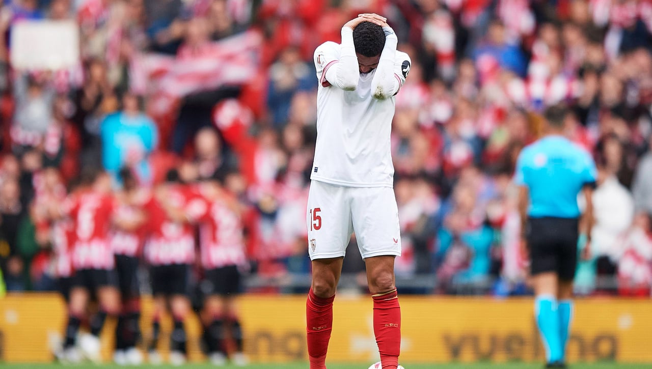 Puerta grande o enfermería en La Catedral
