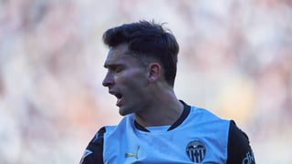 Optimistas con Hugo Duro