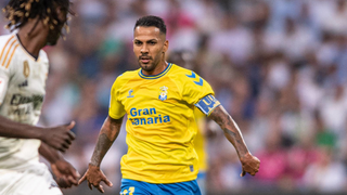 Explota el fichaje de Jonathan Viera
