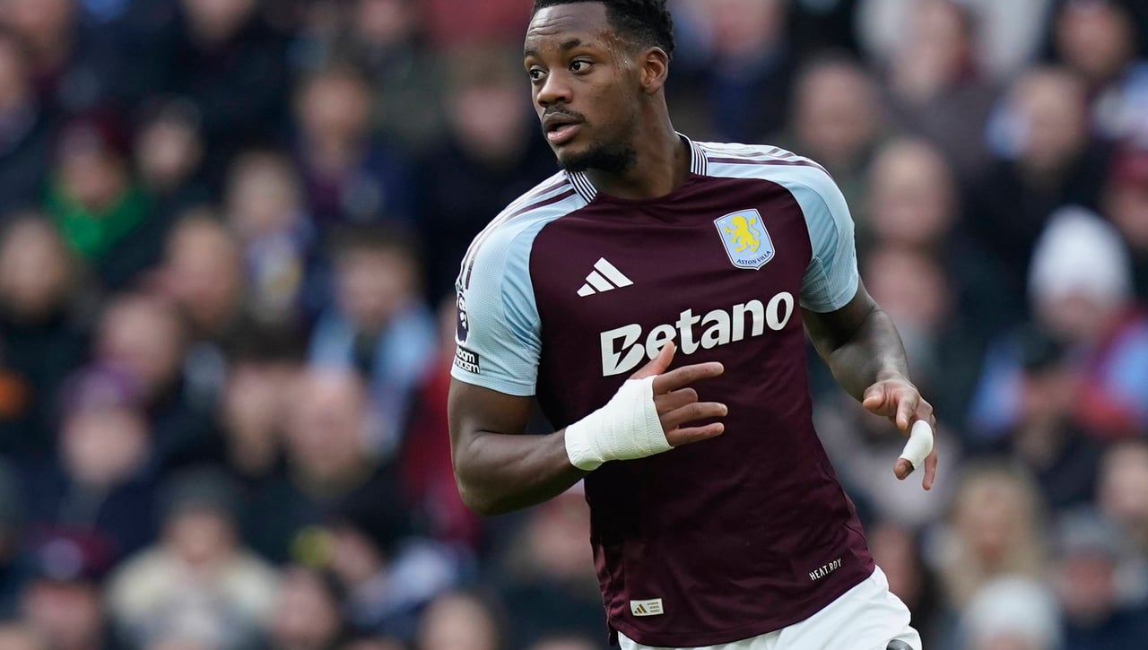 El Al-Nassr rompe el mercado y ficha a las estrellas de Bayer Leverkusen y Aston Villa