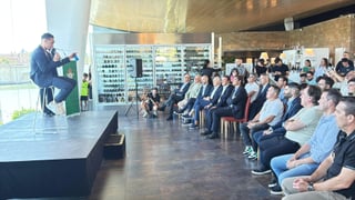 Antony quiere títulos con el Betis: "Podemos pelear por todo, por la Liga y la Europa League"