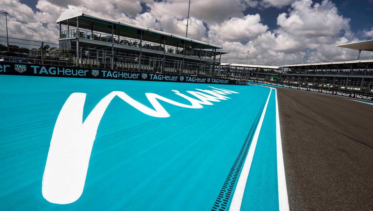 La Fórmula 1 confirma la renovación más controvertida