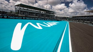 La Fórmula 1 confirma la renovación más controvertida