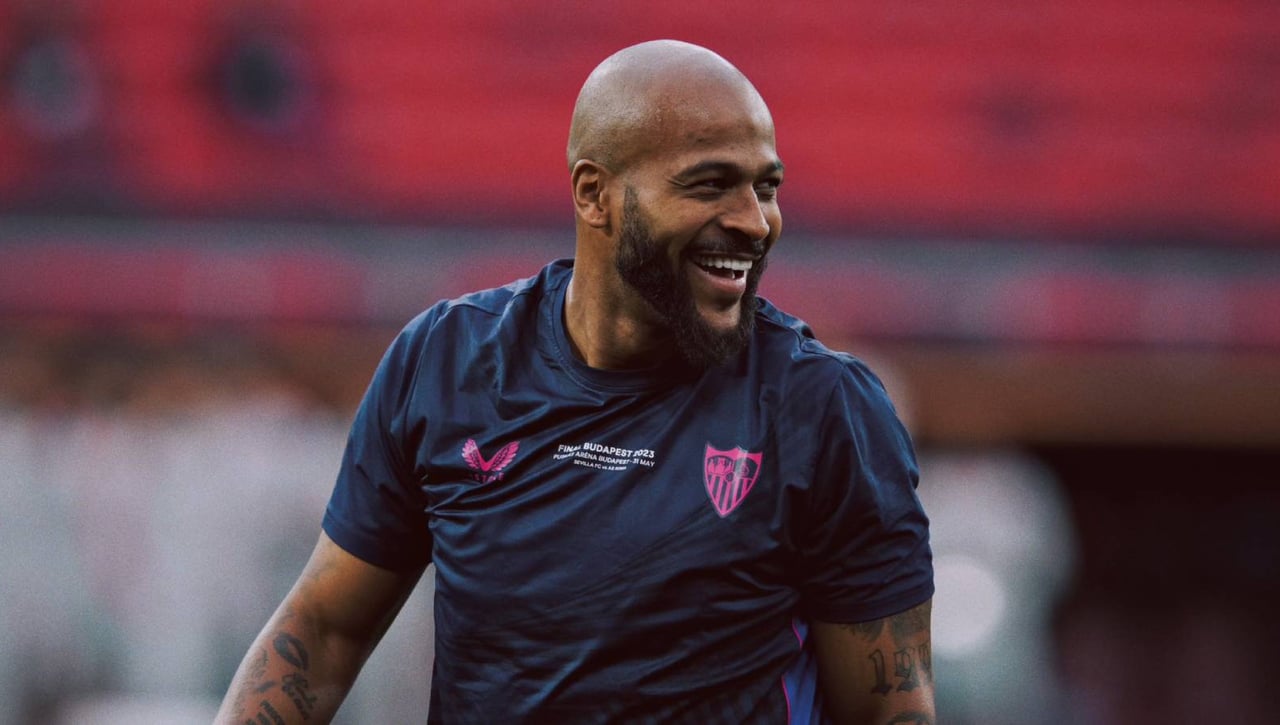 La segunda pretemporada que se ha 'Marcao' hace dudar a Mendilibar