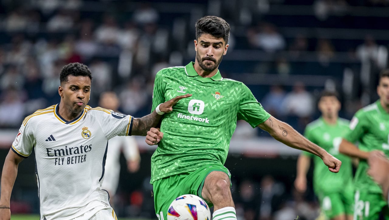 Se cumple el plan previsto con Visus: cesión en marcha