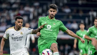 Se cumple el plan previsto con Visus: cesión en marcha