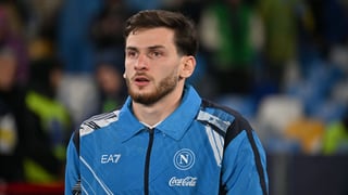 Mercado de fichajes en directo | Altas, bajas y última hora del mercado de invierno hoy 11 de enero de 2025