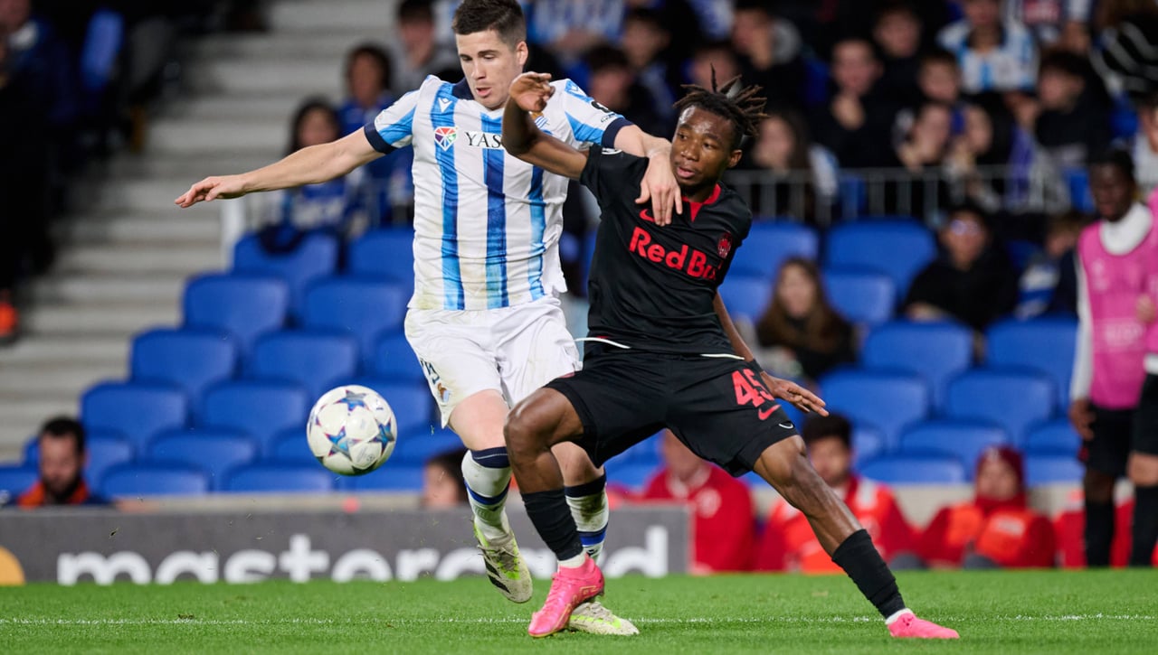 Dos nuevos defensas y queda Hummels