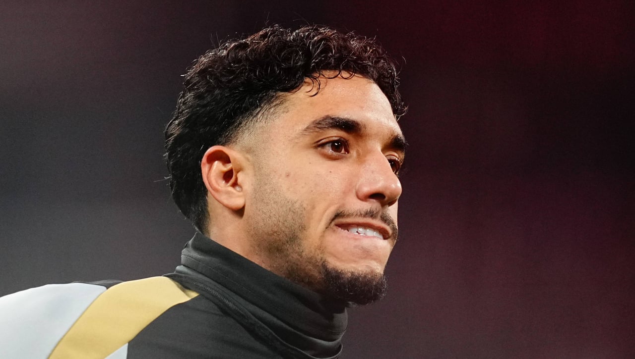 Mercado de fichajes en directo | Altas, bajas y última hora del mercado de invierno hoy 8 de enero de 2025