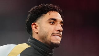 Mercado de fichajes en directo | Altas, bajas y última hora del mercado de invierno hoy 8 de enero de 2025