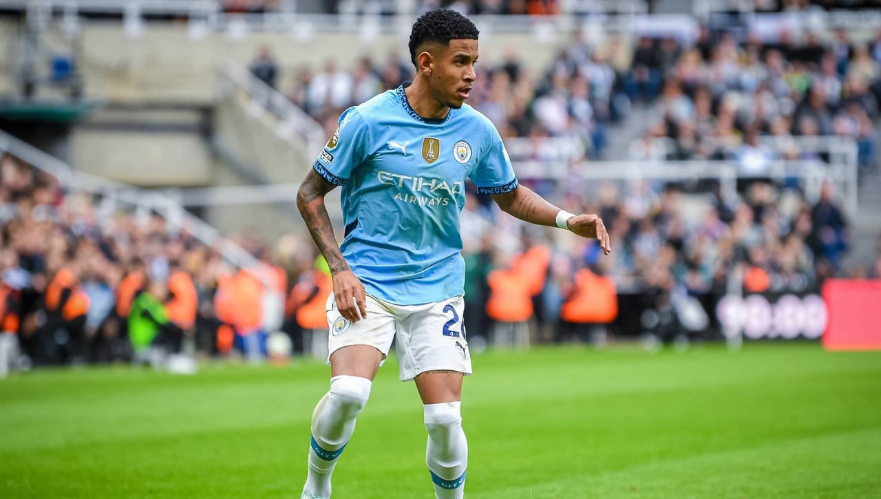 Acuerdo de LaLiga, Premier League, Ligue 1, Bundesliga y Serie A para cerrar el mercado de fichajes el 15 de agosto