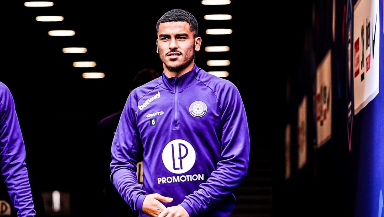 ¡Lío en Francia! Cinco jugadores del Toulouse se rebelan contra el colectivo LGTBI+