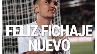 La portada de ESTADIO Deportivo para el miércoles 1  de 2025