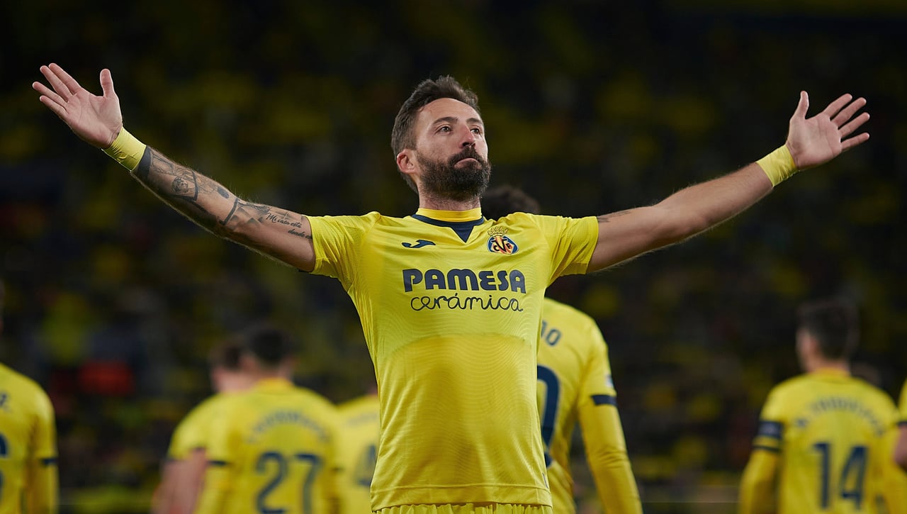 El nuevo equipo que pretende el fichaje de Morales