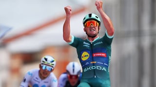 Duro palo para el Movistar Team