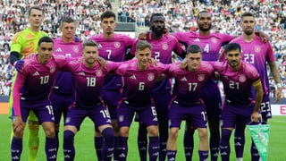 Eurocopa 2024 | Grupo de Alemania en la Euro 2024: Equipos y partidos del grupo A y posibles rivales de octavos