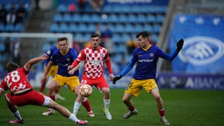 El fichaje es Juan Arango