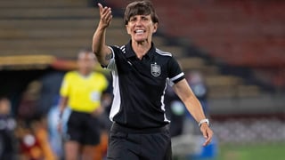 Sorpresa con las 23 elegidas: Jenni Hermoso y Mapi León vuelven a La Roja