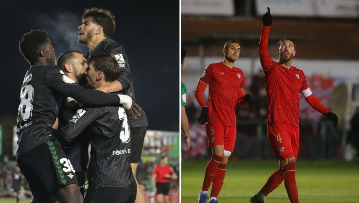 La portada de ESTADIO Deportivo para el jueves 7 de diciembre de 2023