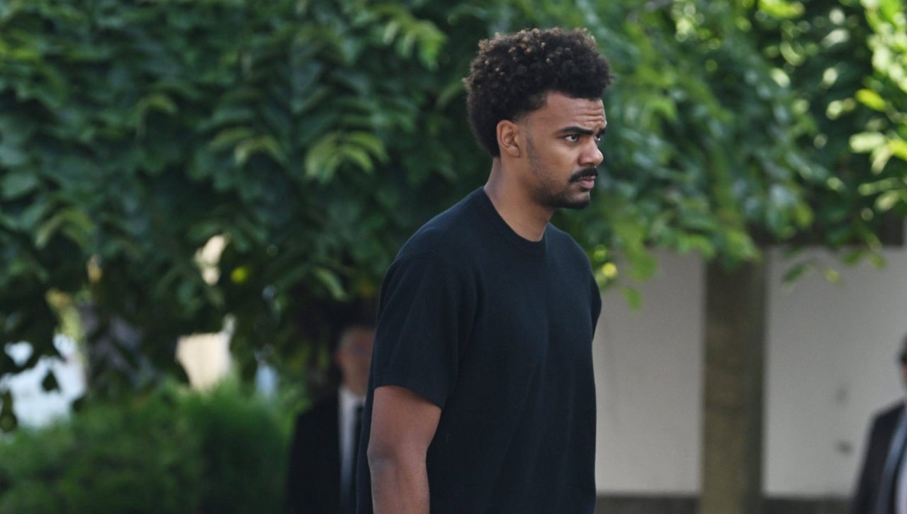 Dice sí a fichar por el Atlético de Madrid