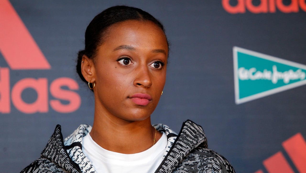 Ana Peleteiro denuncia acoso tras su última entrevista