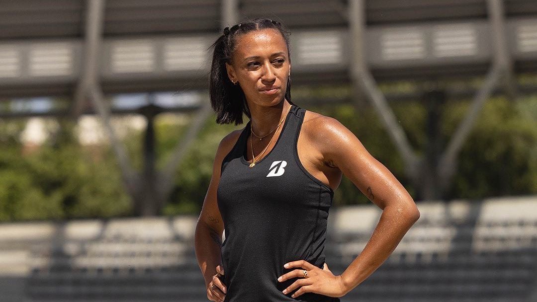 El zasca de Ana Peleteiro a los ataques de un asesor de VOX