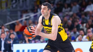 La ACB da la razón a la Euroliga y le hace un feo al Barça