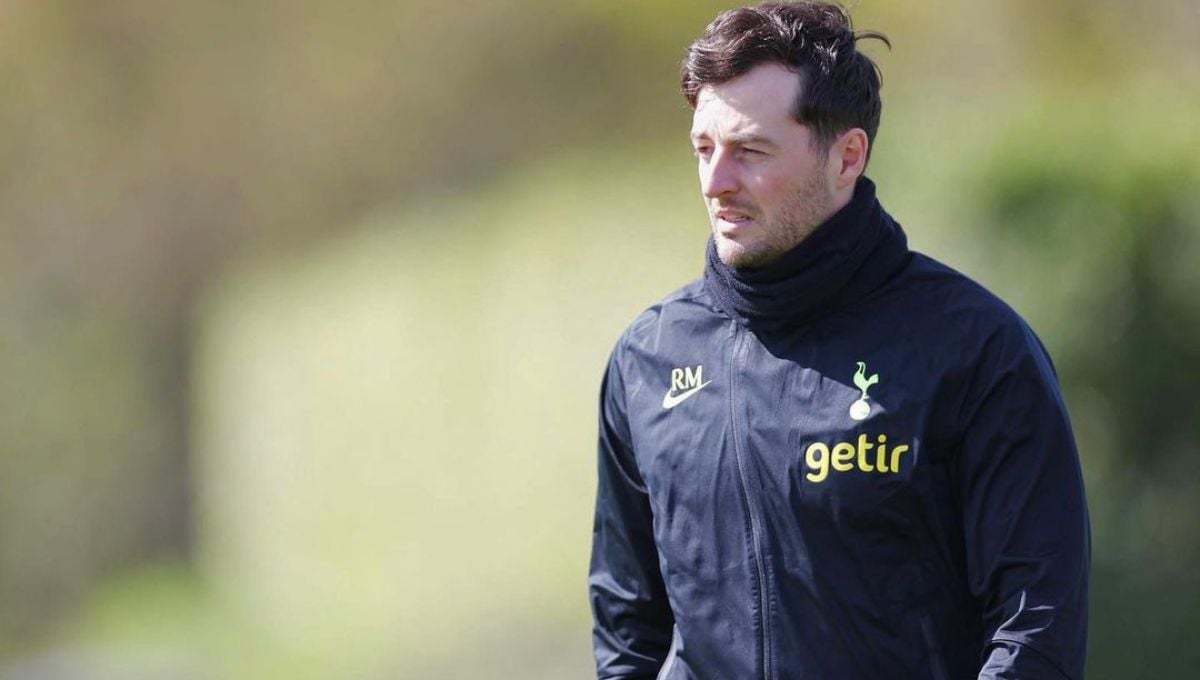 Dejará un pico en el Sevilla: "Es el tipo de jugador que queremos"