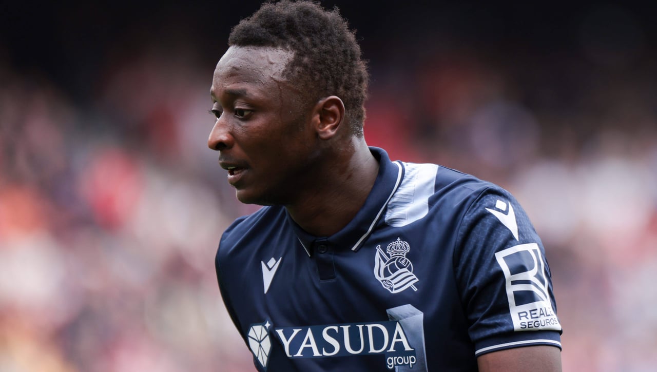 Sadiq se niega y su salida se complica