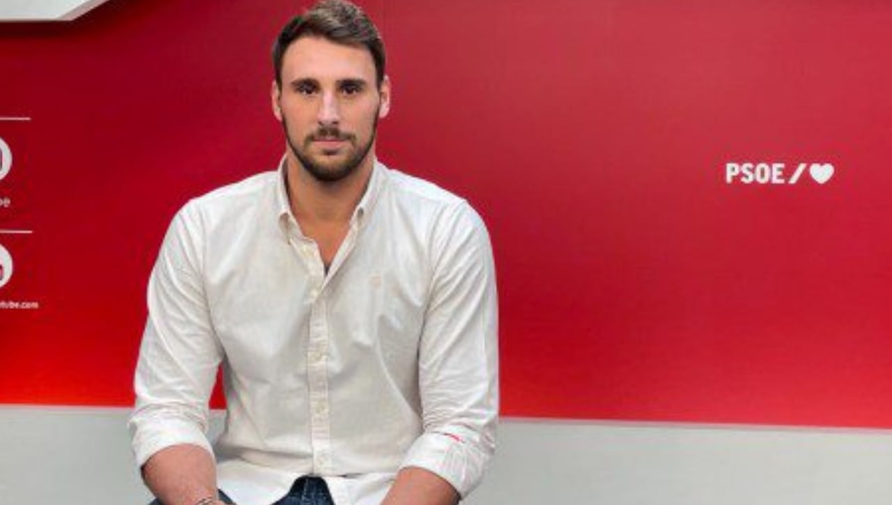 "¿Quién va a limpiar el culo a los abuelos?": La defensa de un diputado del PSOE a los inmigrantes en España