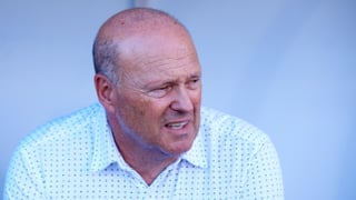 El fichaje para suplir a Pepe Mel