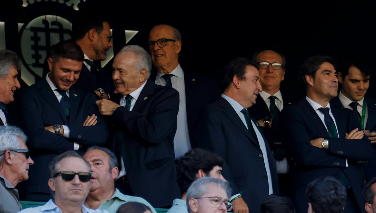 Dos razones de peso para hacer un esfuerzo en enero