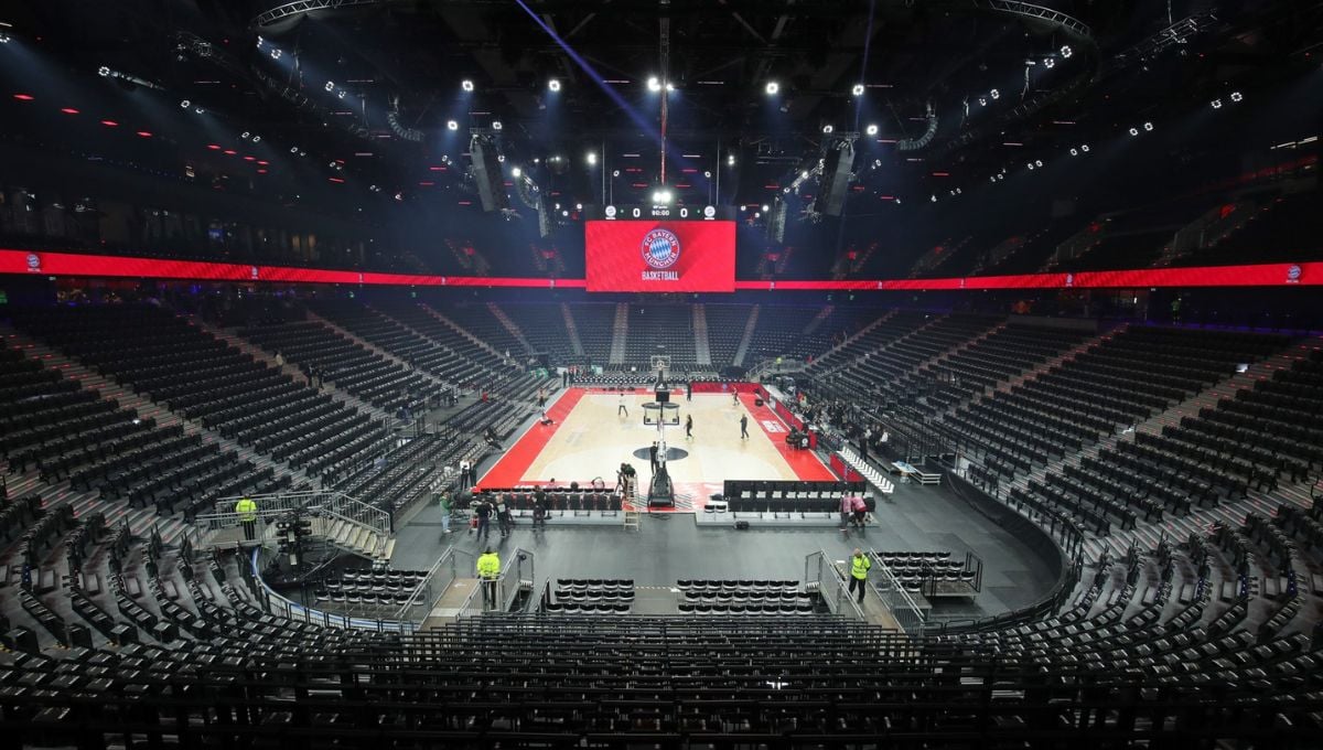 Euroliga 2024 | Guía imprescindible: equipos, entrenadores, calendario, fechas clave y dónde ver en TV la competición europea de baloncesto