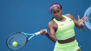 La tregua duró poco en Miami y trastoca a Alcaraz