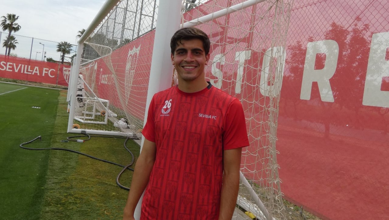 La portada de ESTADIO Deportivo para el sábado 27 de abril de 2024