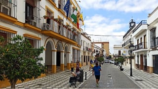 Denuncian a la consejera de Salud y a altos cargos del SAS por permitir una "exposición prolongada a agentes químicos"