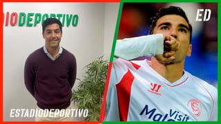 Borja Lasso, sobre Reyes: "Es un ejemplo de canterano por cómo nos trataba a todos"