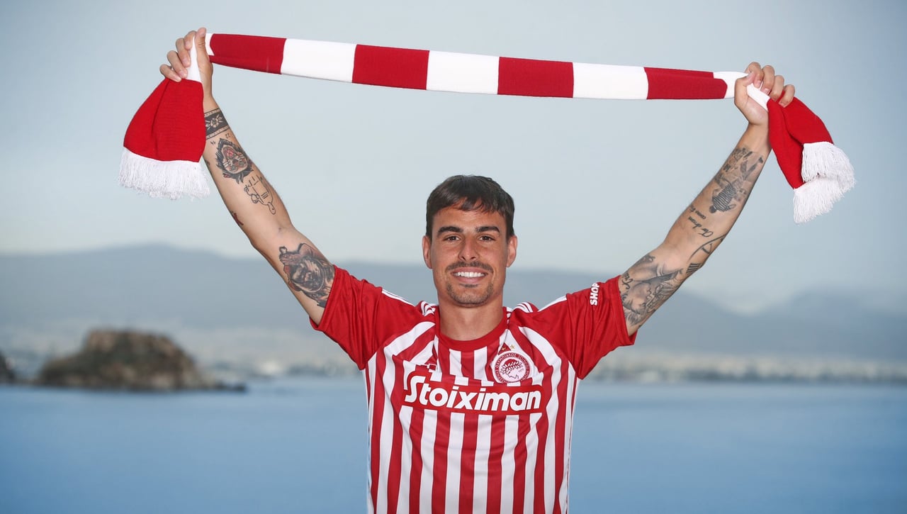 Las llamadas de Mendilibar y Valverde a un soldado rojiblanco