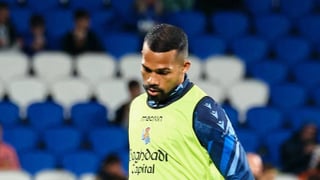 El segundo reto de Yangel Herrera en la Real Sociedad de Pellegrino Matarazzo