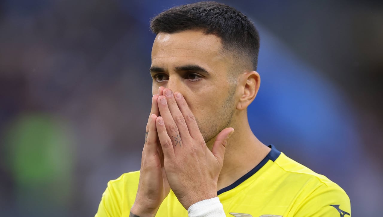 Un fichaje a coste cero para la medular del Betis  