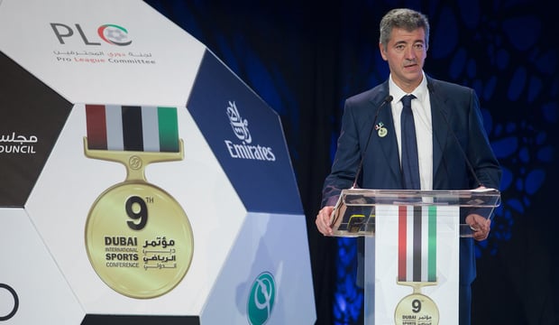 Se confirma una medida fundamental para el Atlético de Madrid